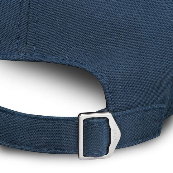 Cap with Centered Dior Oblique - Image 3