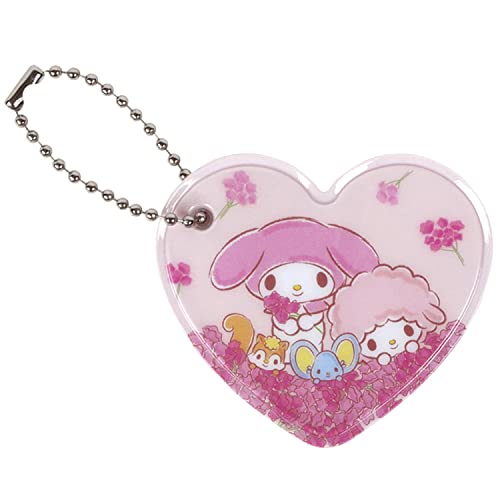 KoohaCreate Sports Bag