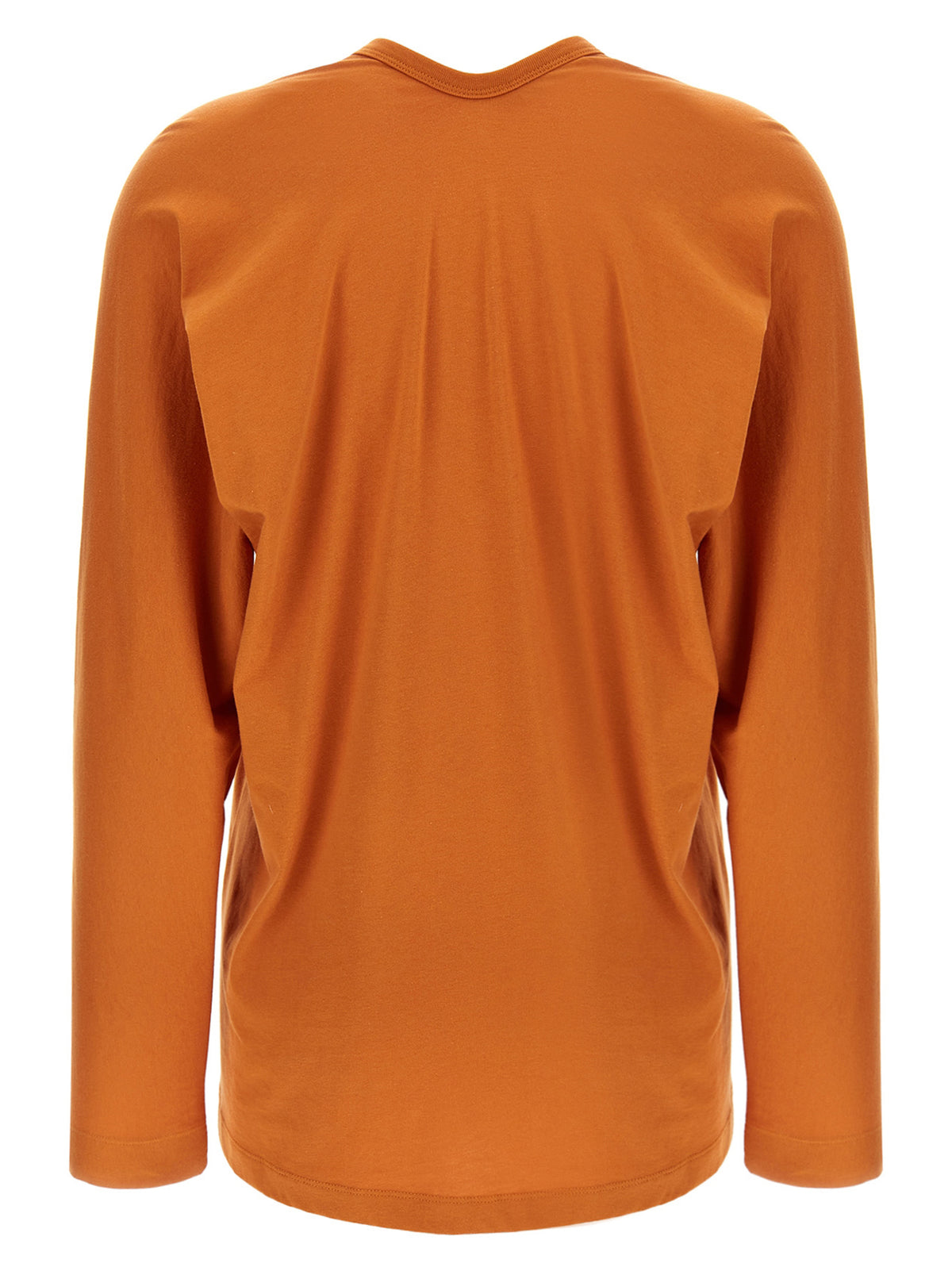 Monot Dries Van Noten 'Hena Bis' Tシャツ - Image 3