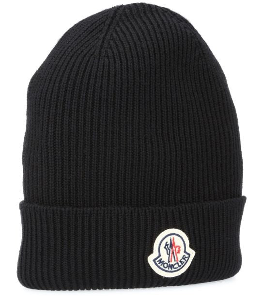 MONCLER ビーニー - Image 3