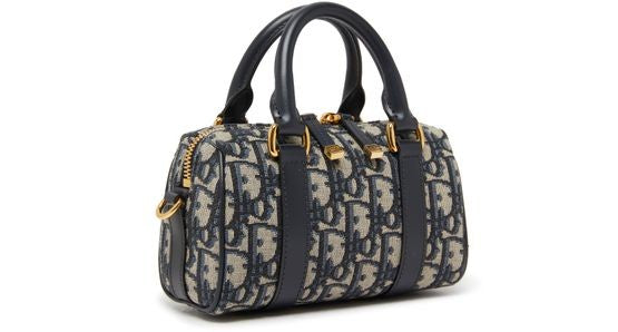 Dior Groove 16 Mini Bag - Image 3