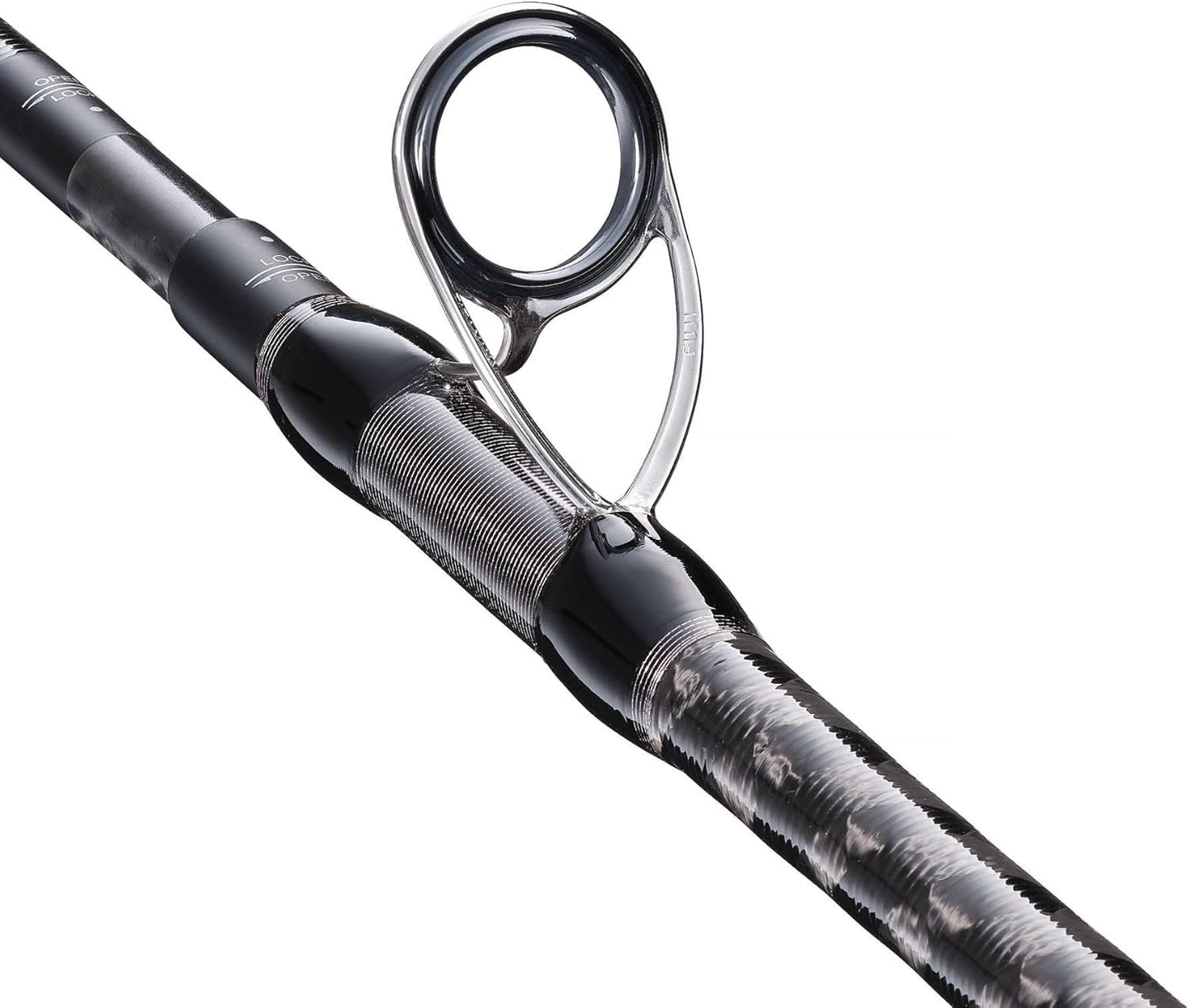 Shimano Shore Jigging Rod 24 Colt Sniper Limited BG Various
