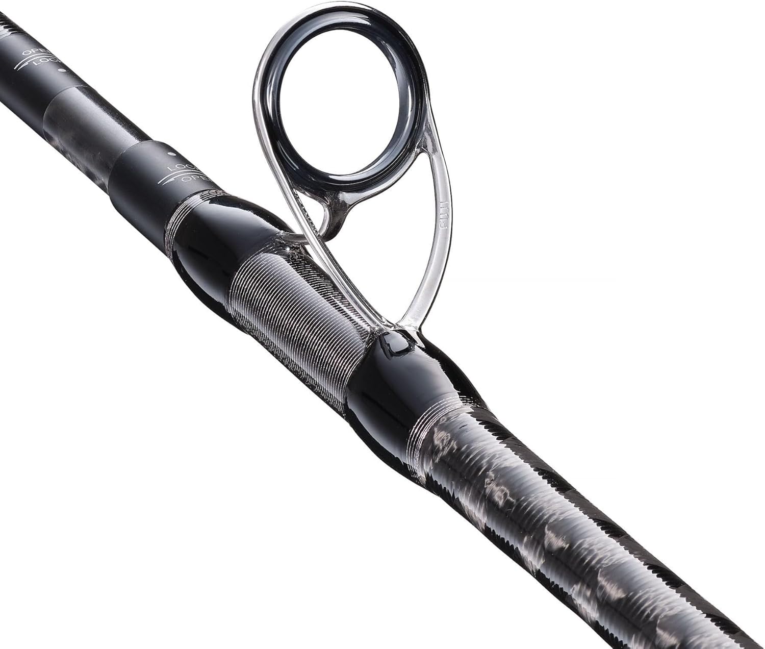 Shimano Shore Jigging Rod 24 Colt Sniper Limited BG Various