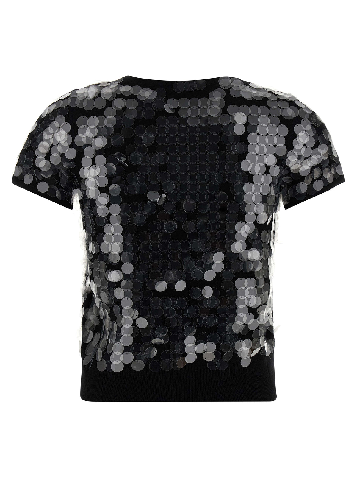 Max Max Mara Studio 'Saio'セーター - Image 3