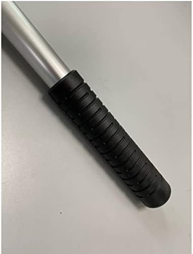 Weed Puller Toretai Premium Aluminum Pipe DK-828 Full Length 130 cm Doukan Dokan Mitomi D