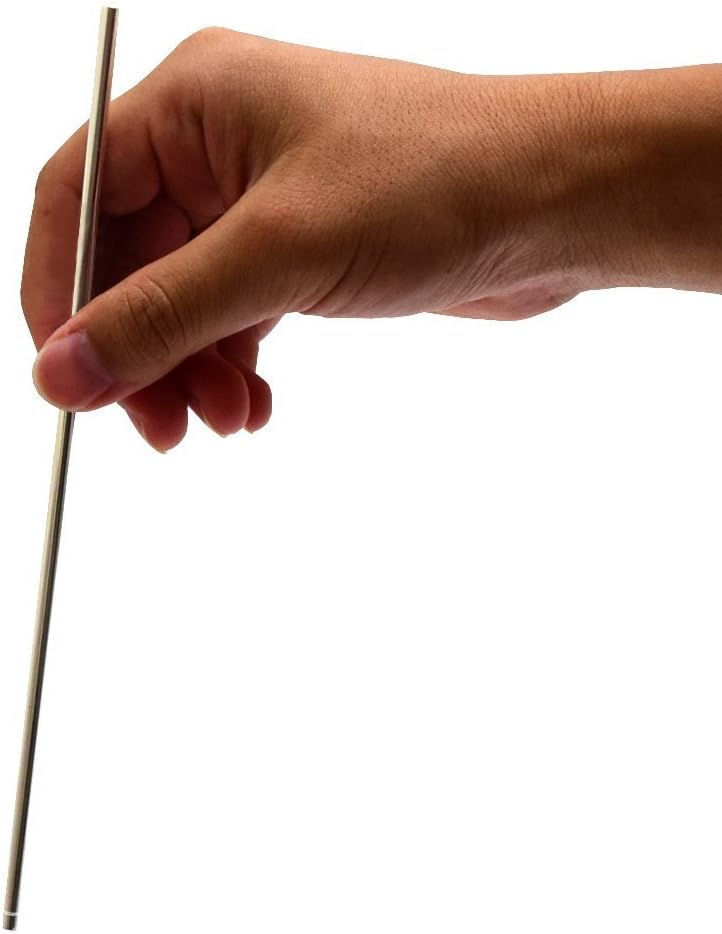 Takagi Shodo, ST Stick Muddler