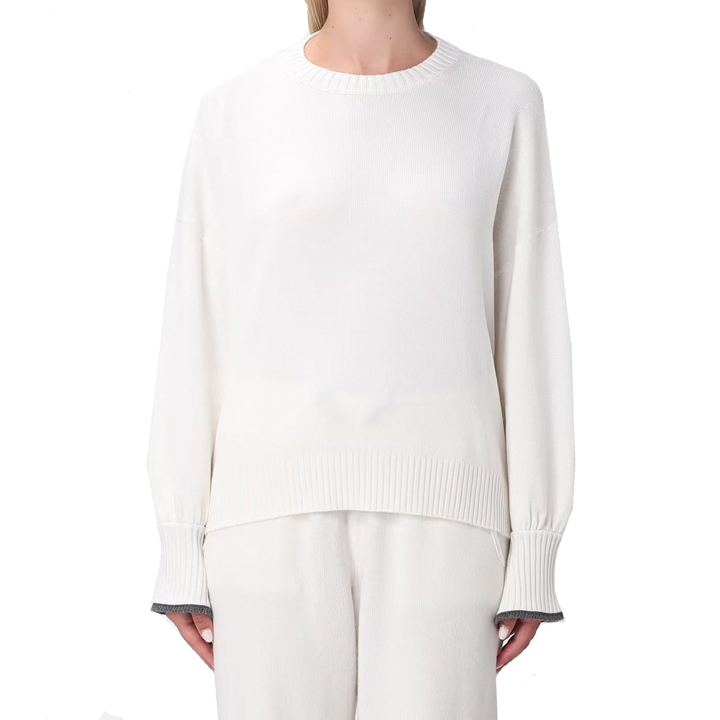 Brunello Cucinelli C Mere Seater - Image 3