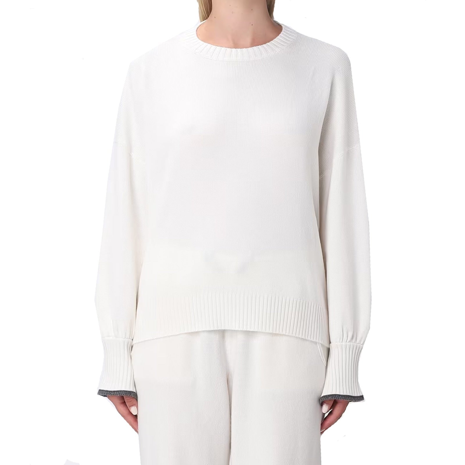 Brunello Cucinelli C Mere Seater - Image 3