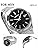 Seiko SBPX147 STPX096 Wristwatch, Pair Watch, Comes with Box, Wrapped, Solar, Couple, Anniversary, Men's and Women's, Bracelet Type