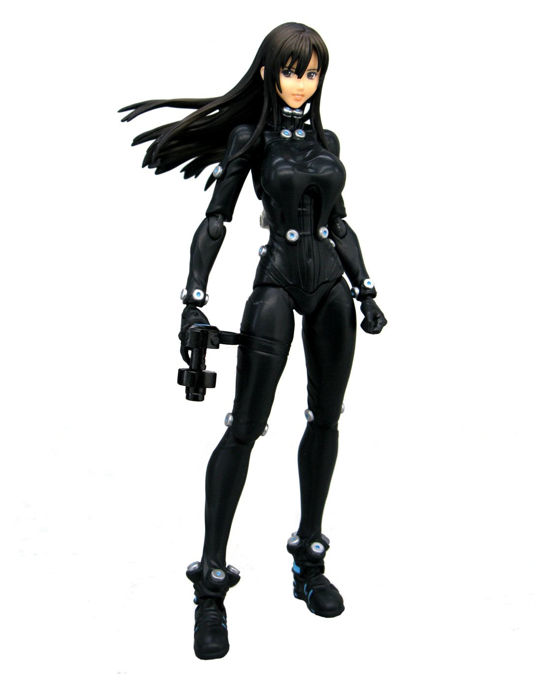 GANTZ 第26巻 figma付き特装版 (GANTZ) (ヤングジャンプコミックス)