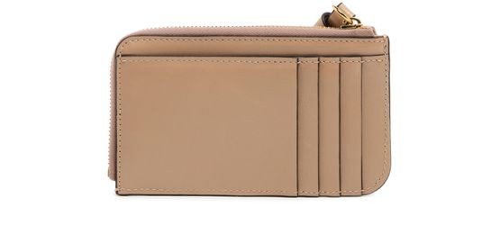 CHLOE Alphabet wallet - Image 3