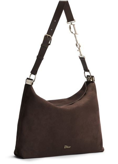 Medium Diorly Bag - Image 3