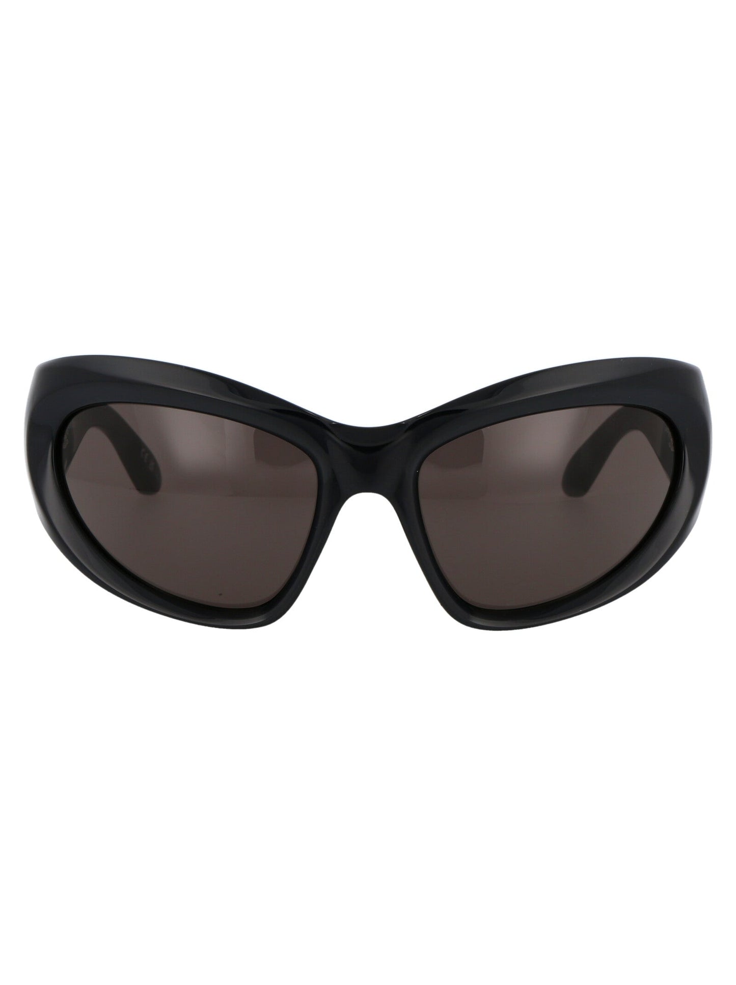 Balenciaga バレンシアガサングラスBB0228 S 001 - Image 3