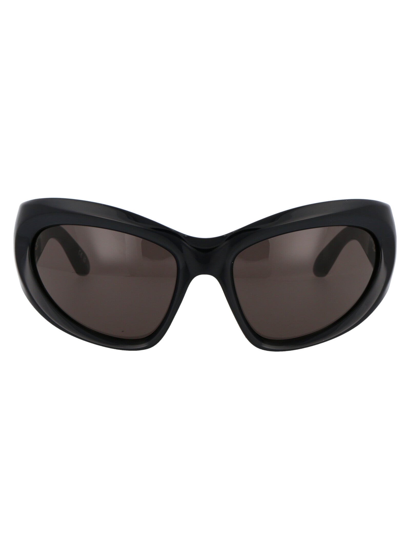 Balenciaga バレンシアガサングラスBB0228 S 001 - Image 3