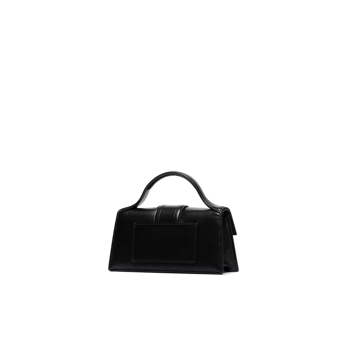 Jacquemus Jacquemus Le Bambino Bag - Image 3
