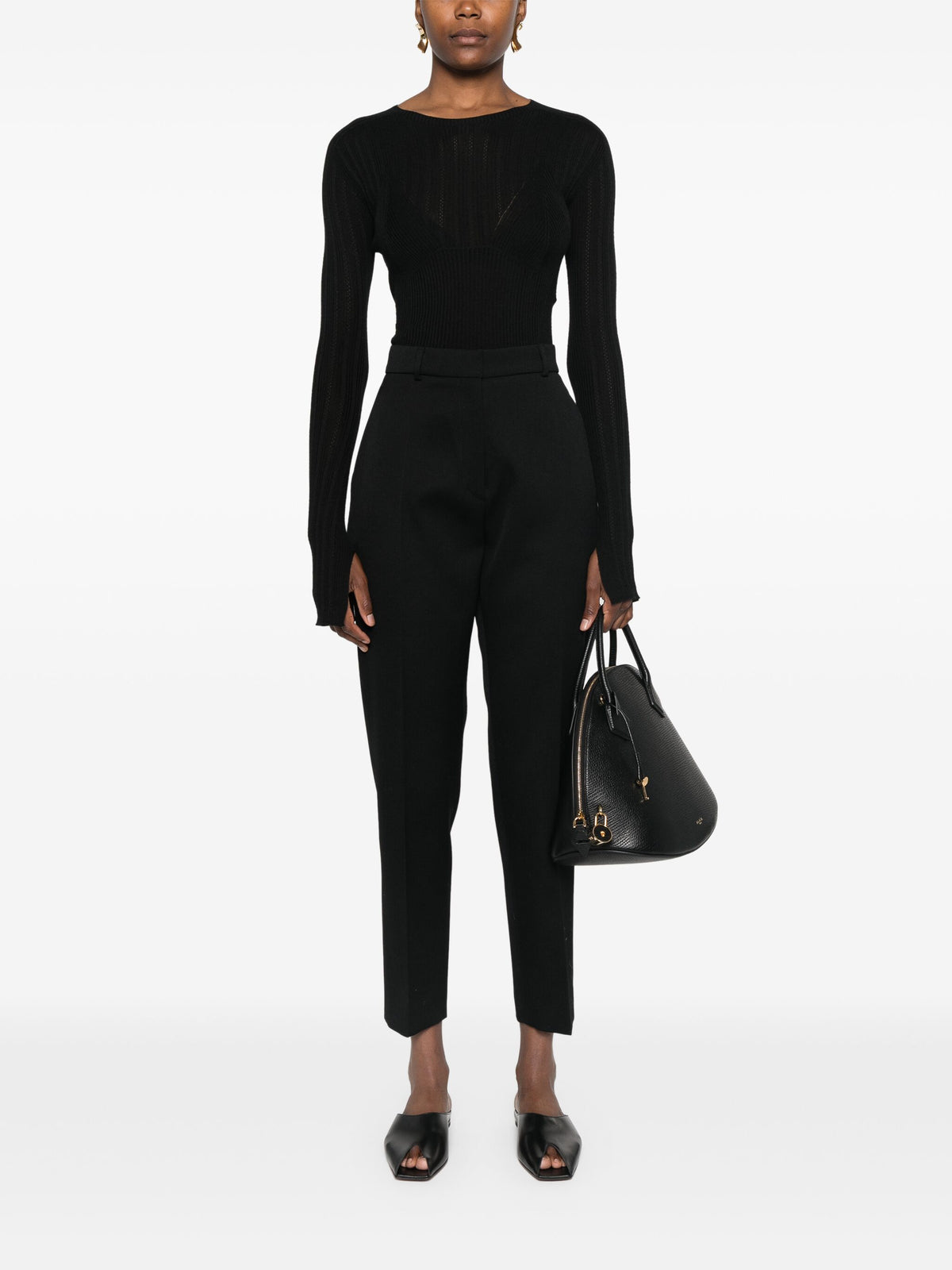 Lanvin ランバン - Image 3