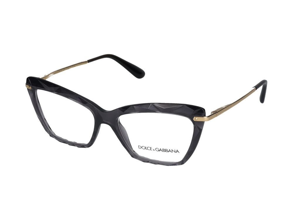 Dolce Sunglasses Dolce＆Gabbana 0 DG5025 504/15/140 - Image 3