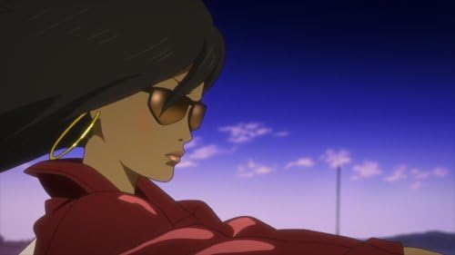 ミチコとハッチン Vol.8 [DVD]