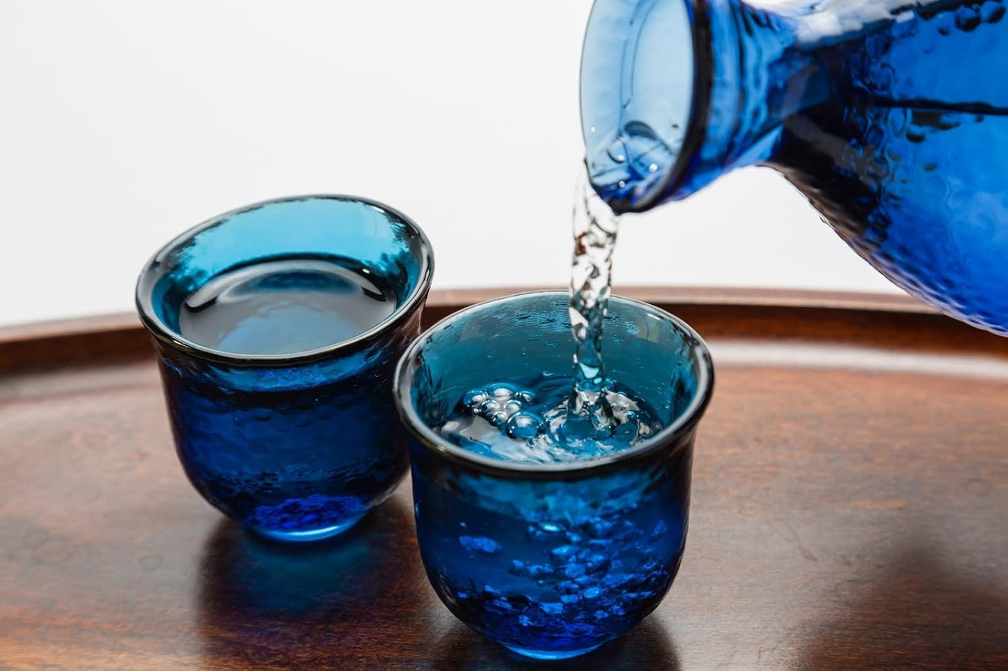 Dry Nebuta [ Japanese Sake Aomori Prefecture 720ml ]