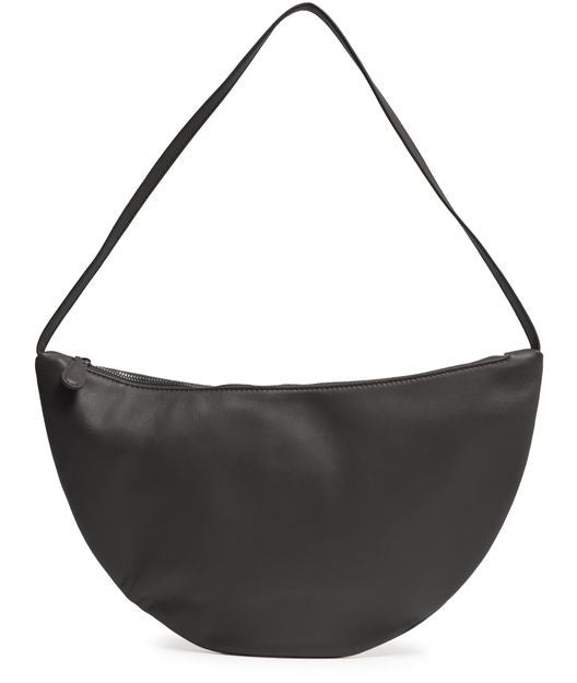 THE ROW Izzy small shoulder bag - Image 3