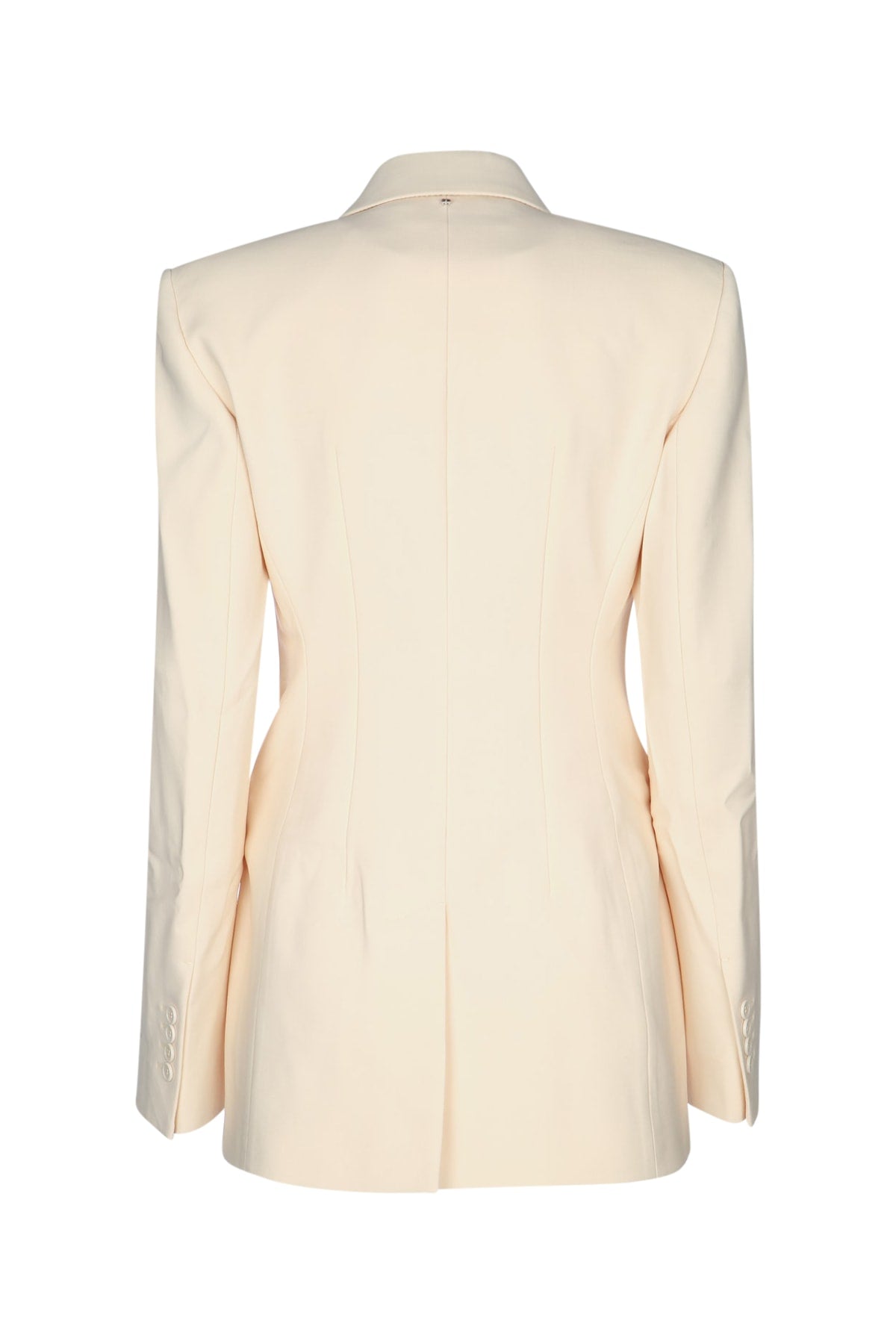 Sportmax SportMax Giacca Zermat - Image 3