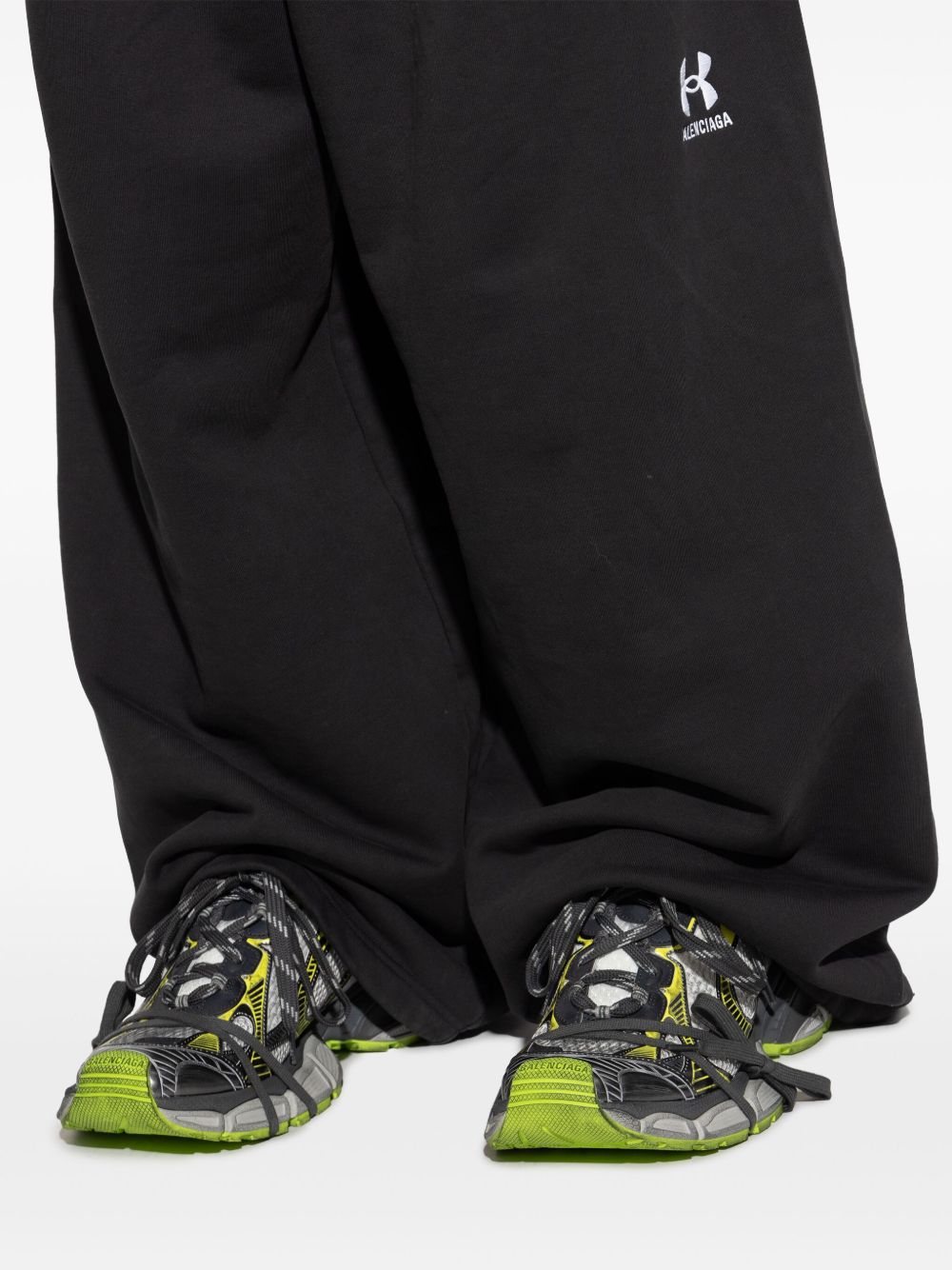 Balenciaga バレンシアガ3 Xl スニーカー - Image 3