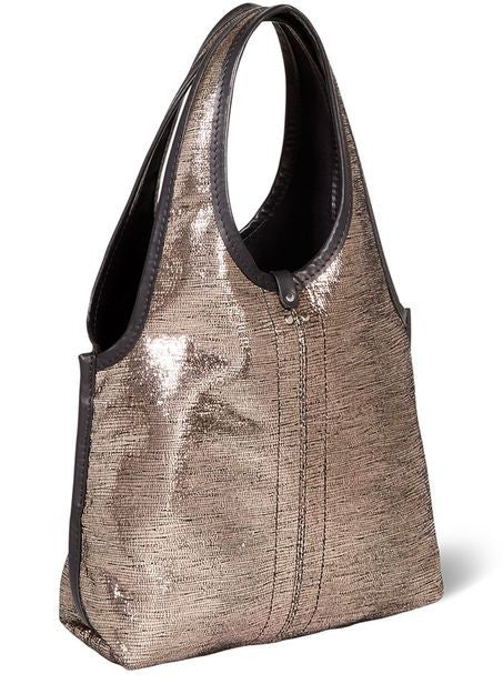 JEROME DREYFUSS Paco S ハンドバッグ - Image 3