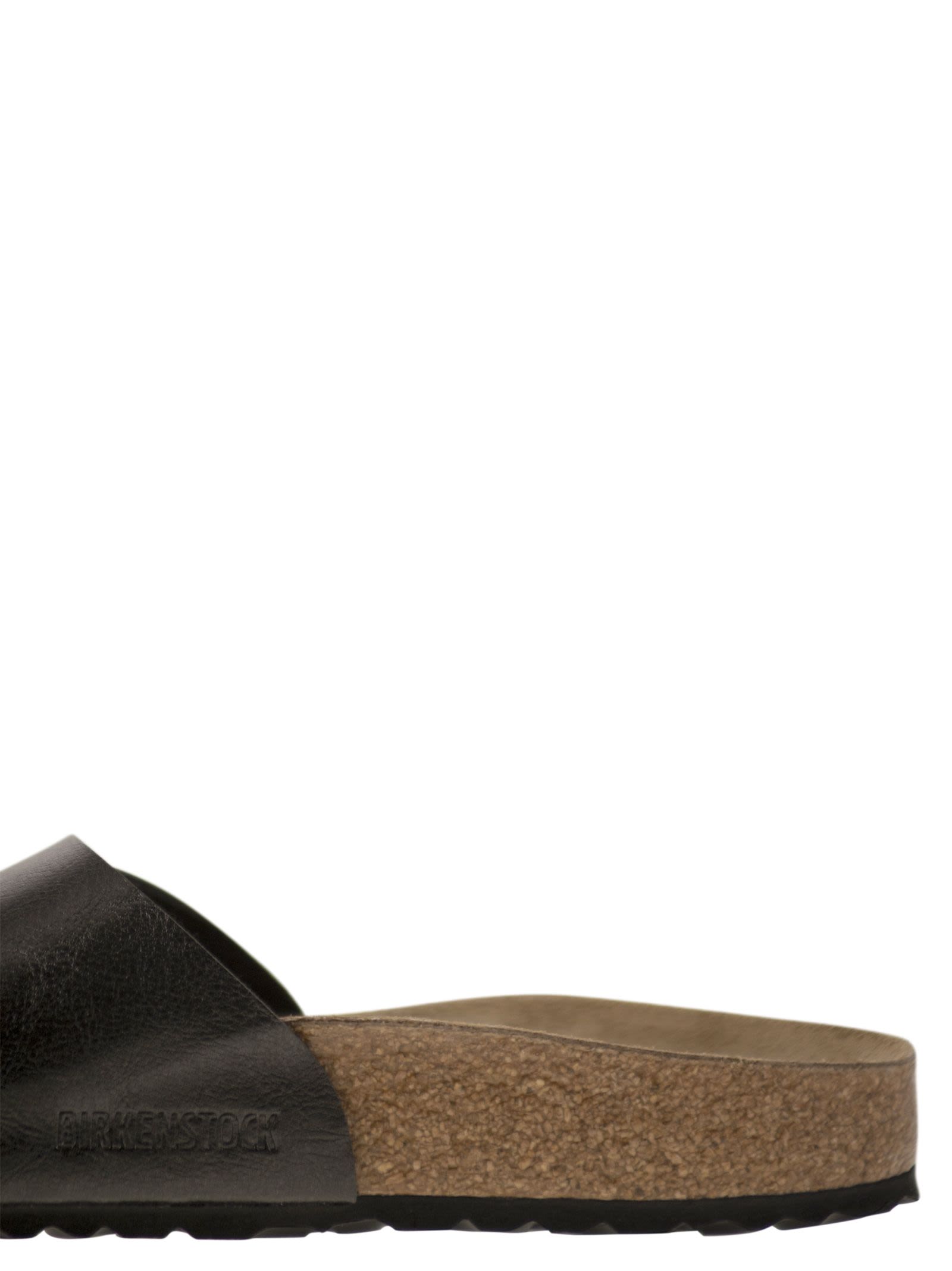Birkenstock Catalina CB Slipper With Buckle - Image 3