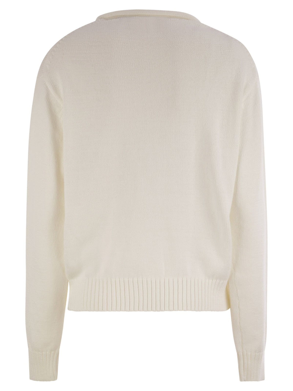 Polo ポロラルフローレンラルフ＆リッキーベアジャージ - Image 3