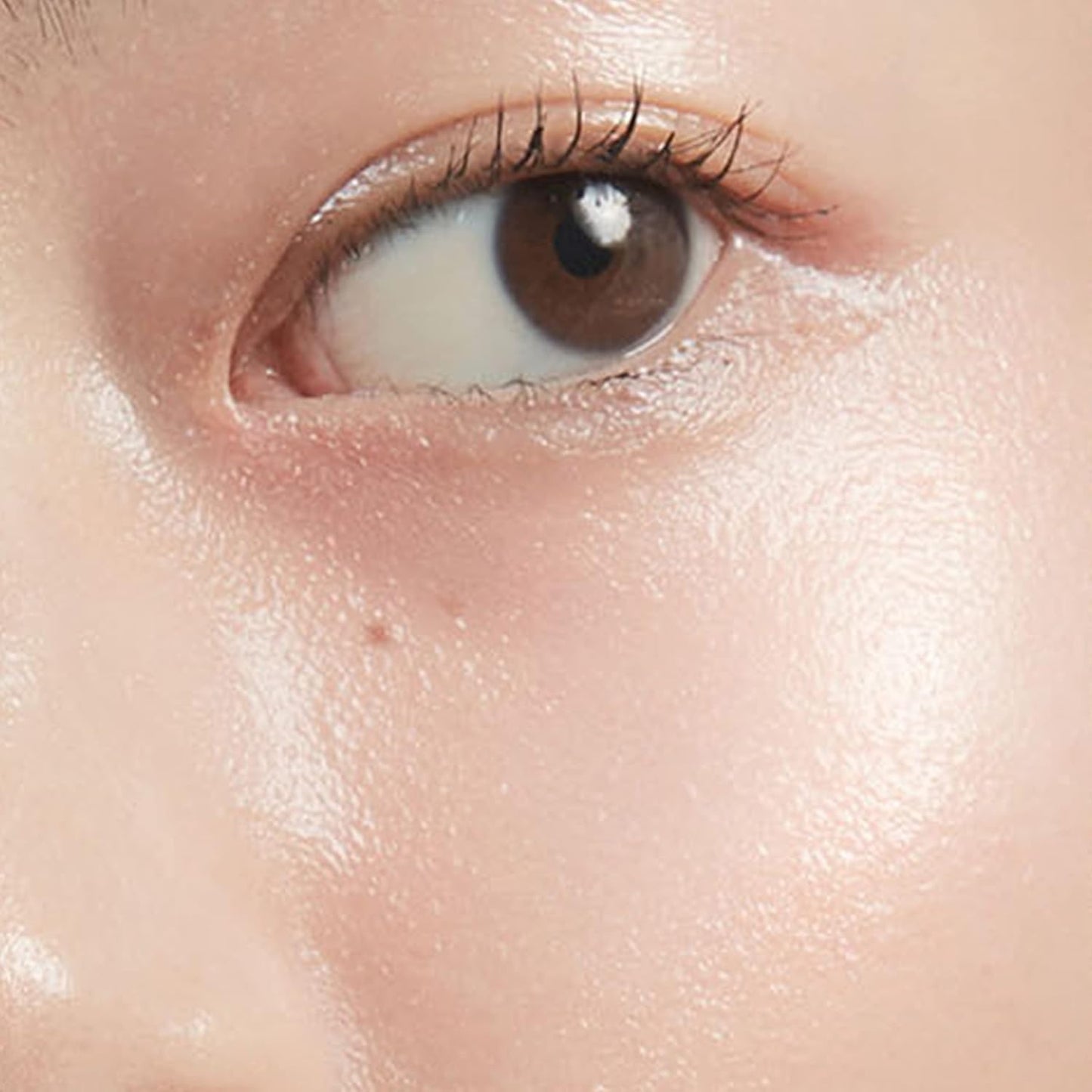 hince TP001 True Dimension Radiance Balm, Clear