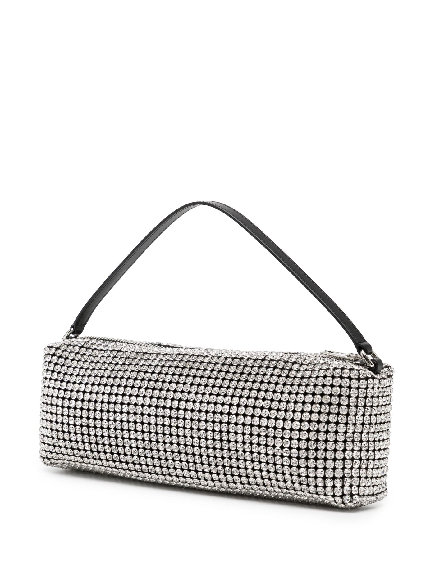 Alexander Wang アレクサンダー・ワンの相続人フレックスバッグ - Image 3