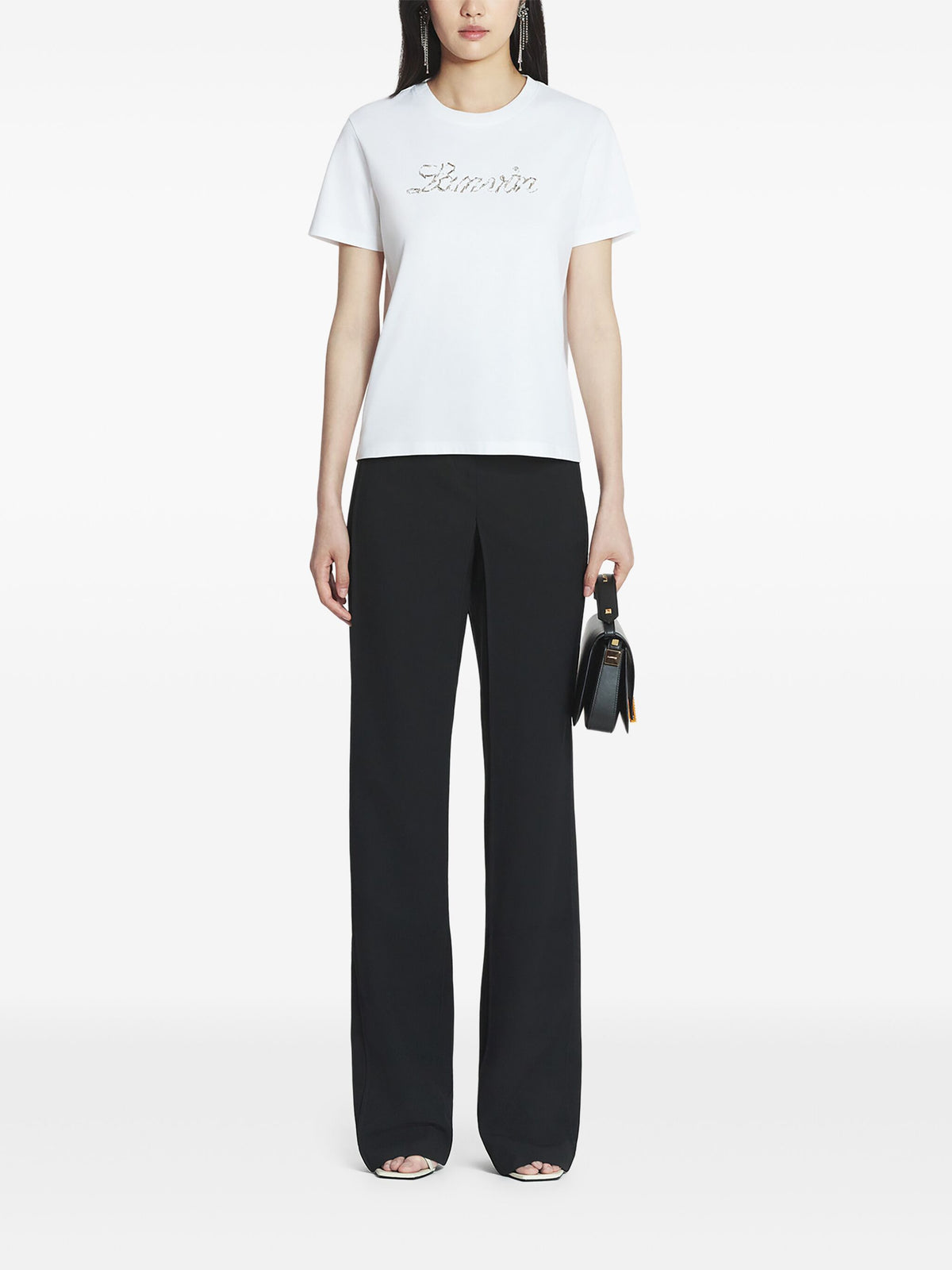 Lanvin ランバン - Image 3