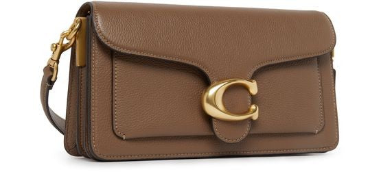 COACH Tabby 26 リフレッシュ ショルダーバッグ - Image 3