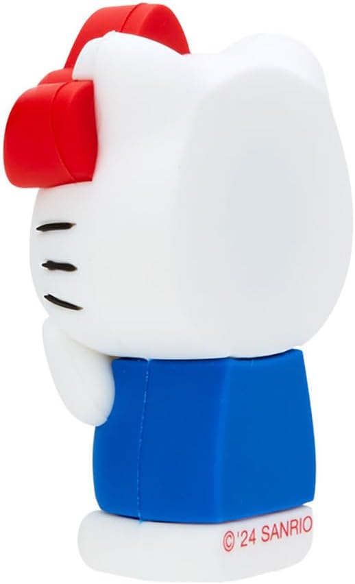 Sanrio 146765 Hello Kitty Mascot Magnet