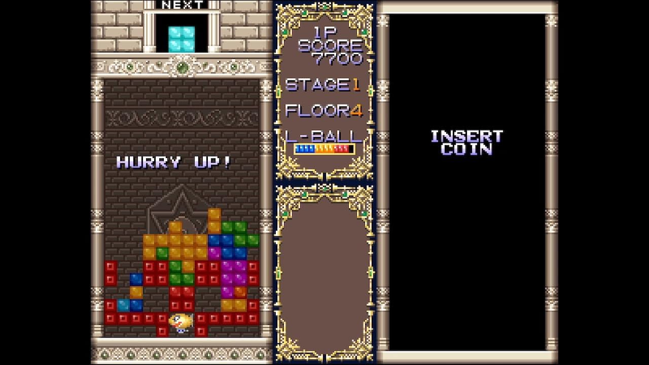 アケアカNEOGEO セレクション Vol.4 -Switch 【限定特典】オリジナルデジタル壁紙（PC・スマホ) 配信