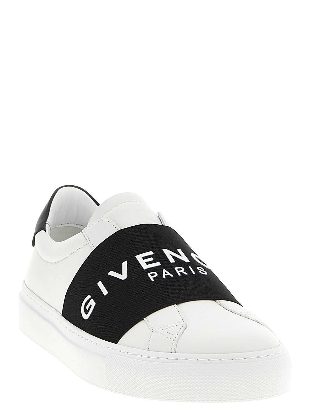 Givenchy Givenchy 'City Sport' Sneakers - Image 3