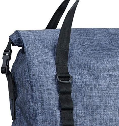 シマノ(SHIMANO) トート BA-048T 釣り バッグ