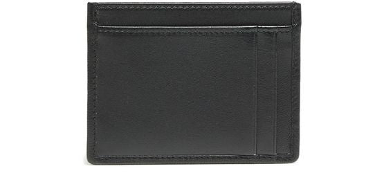 MIU MIU Quilted leather cardholder - Image 3