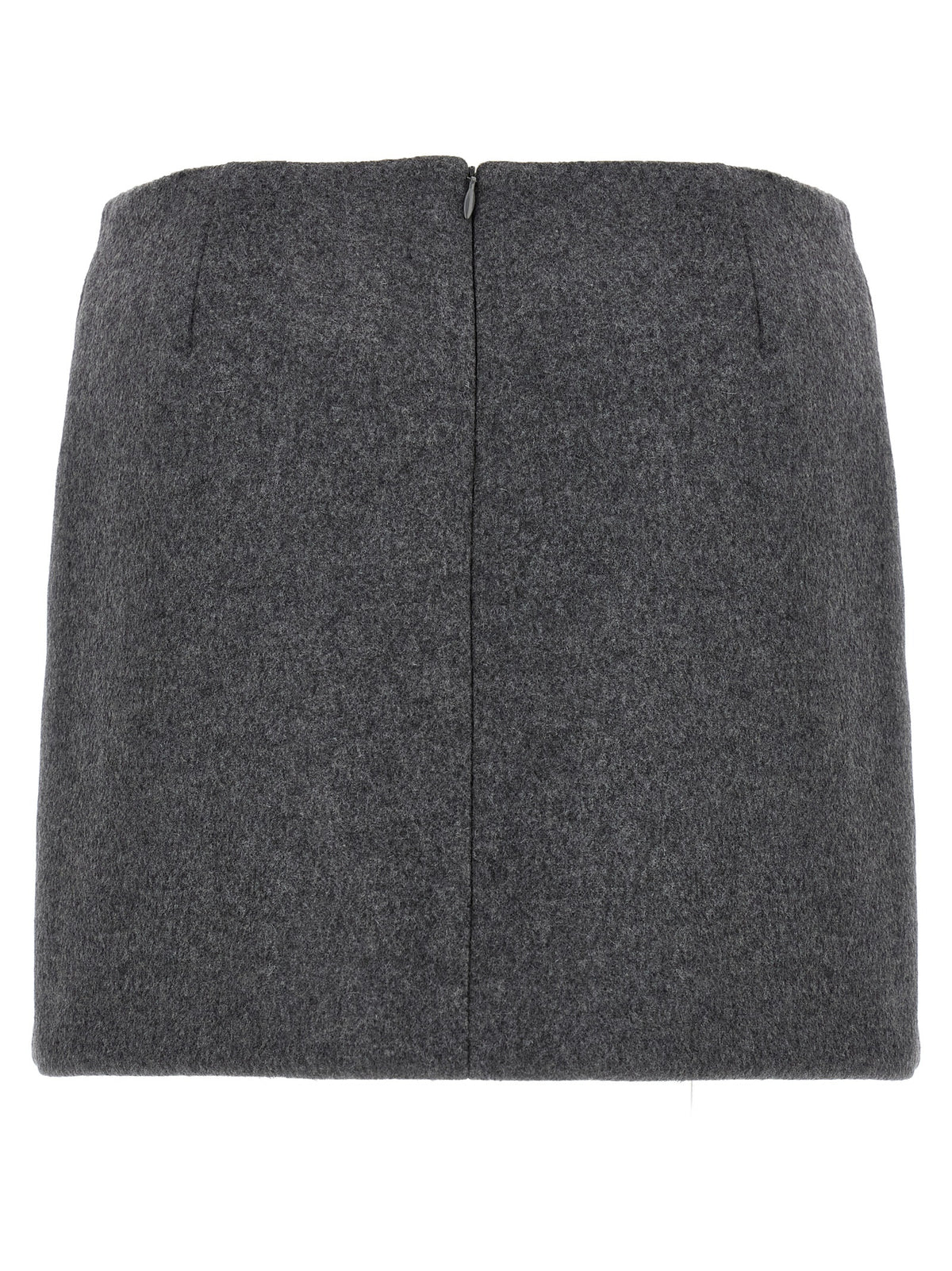 Sportmax SportMax 'Poggio'スカート - Image 3