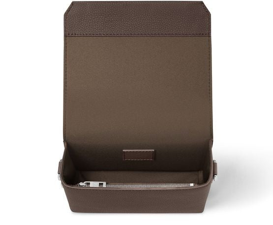 LOUIS VUITTON Fastline Wearable Wallet - Image 3