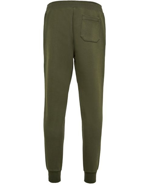 POLO RALPH LAUREN アスレチック ジョギングパンツ - Image 3