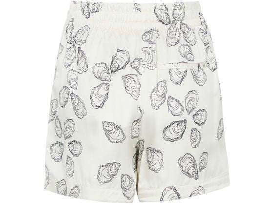 ANINE BING Kam shorts - Image 3