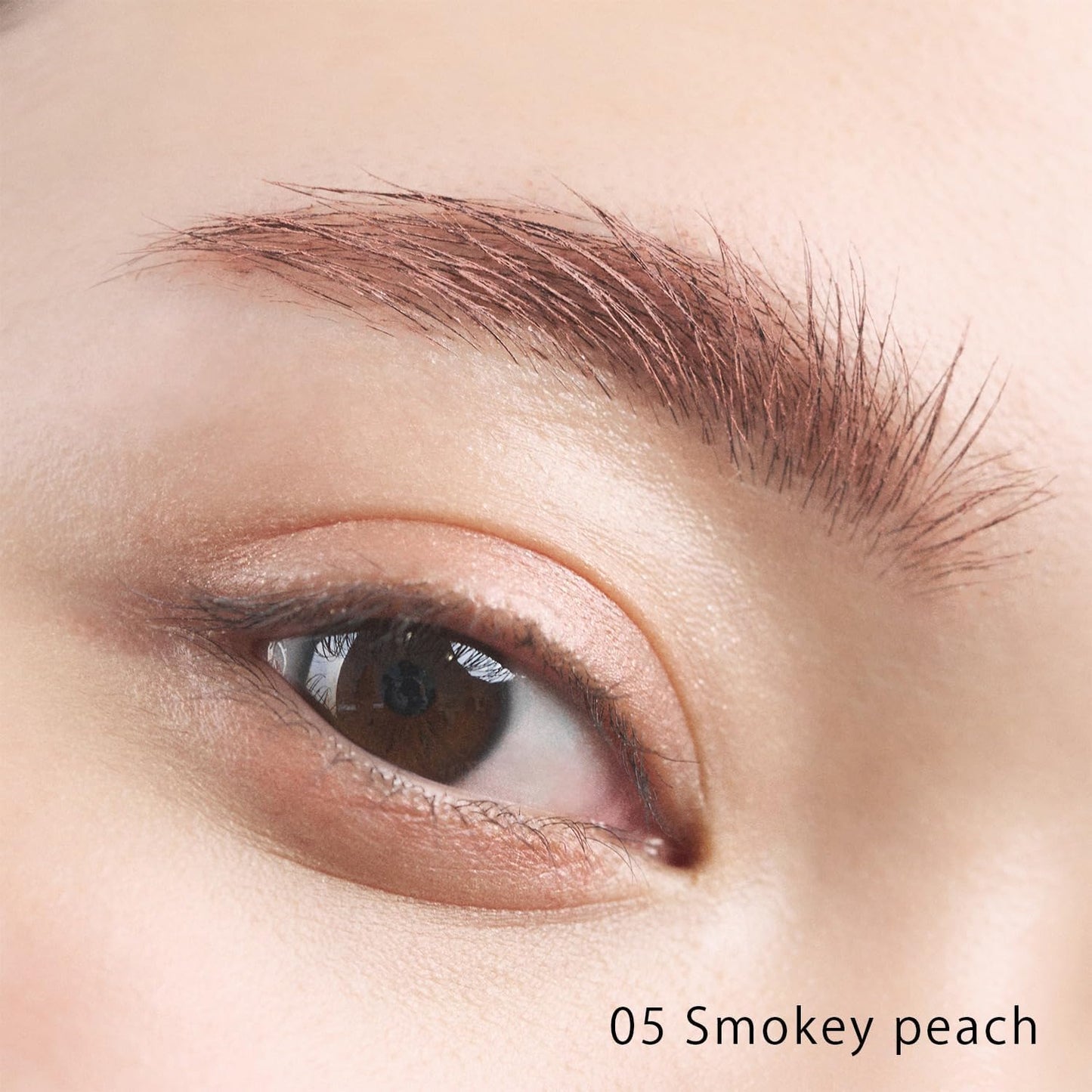 Celvoke C 05 Indicate Eyebrow Mascara