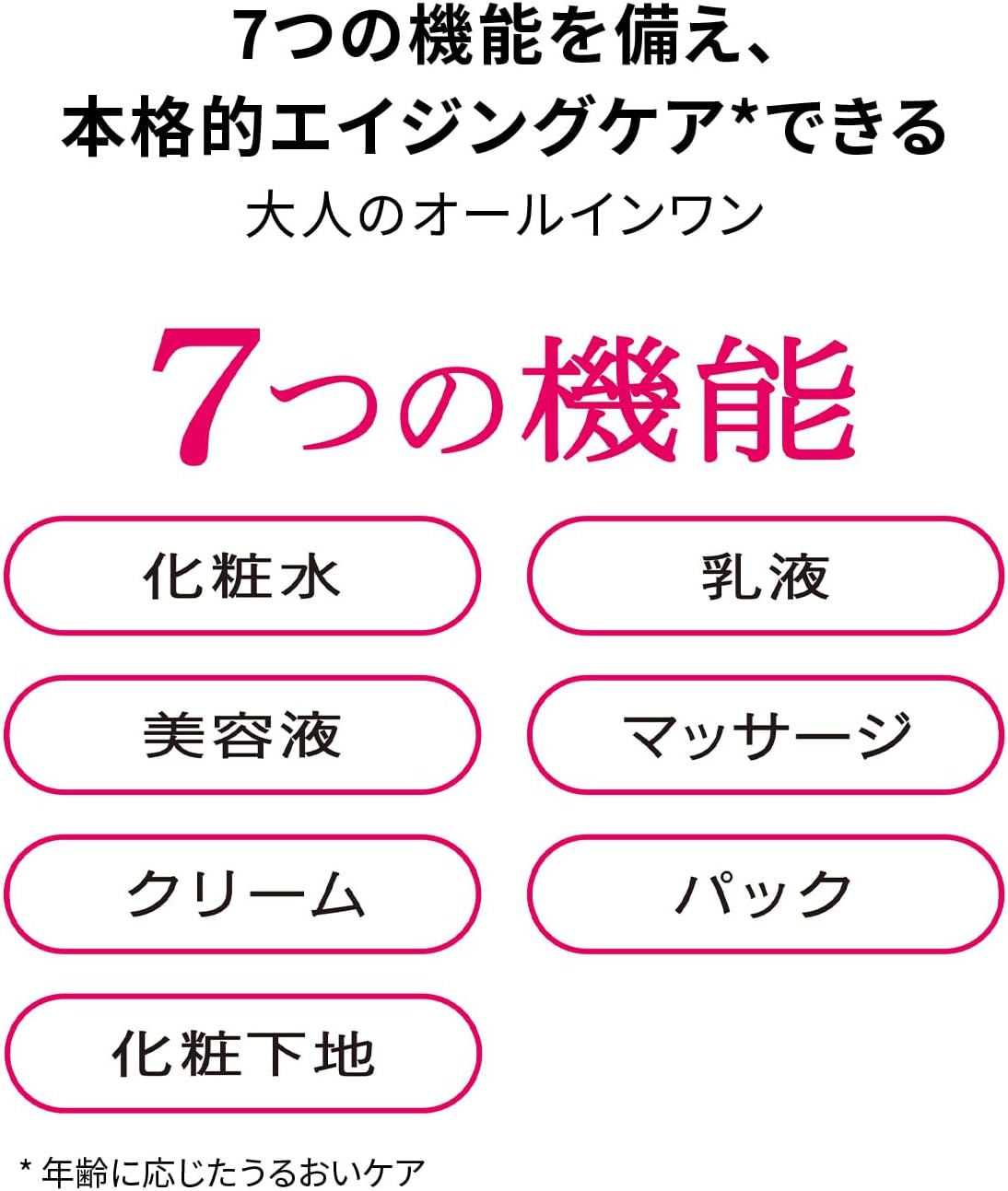 Priol Moisturizing Beauty Lift Gel Body Extra Set