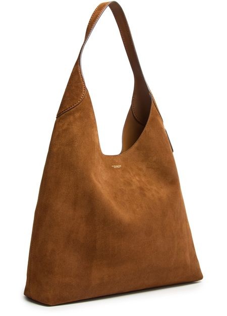 COACH Brooklyn 39 hobo bag - Image 3