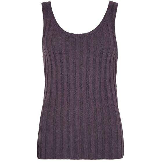 ACNE ニット タンクトップ - Image 3