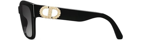 DIOR Sunglasses 30Montaigne S11I - Image 3