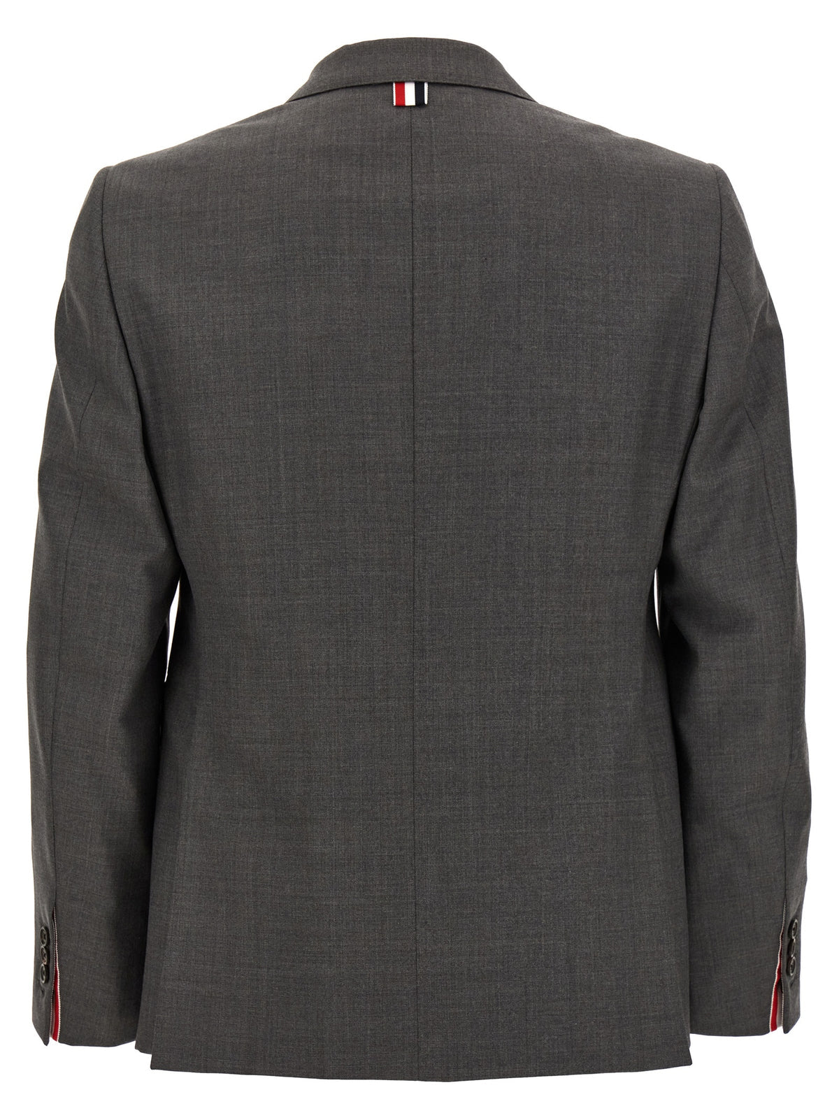 Thom Thom Browne 'Classic Sport Coat' Blazer - Image 3