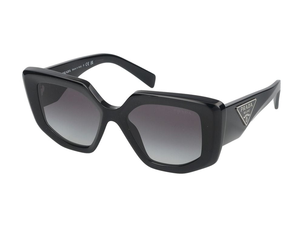 Prada サングラスプラダ0 PR 14 ZS 1 AB09 S /18/140 - Image 3