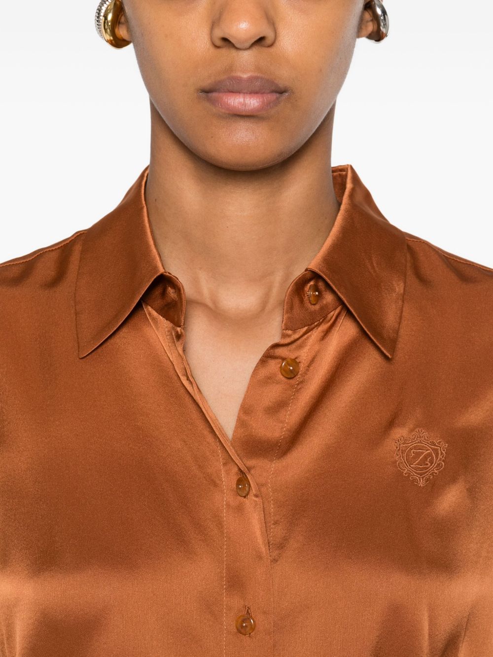 Zimmermann Zimmermann - Image 3